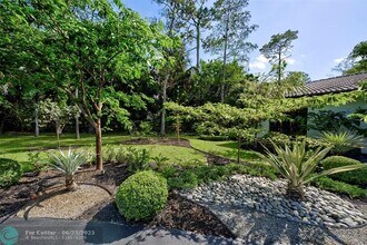 5755 NW 65th Terrace in Parkland, FL - Building Photo - Building Photo