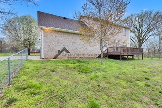 3848 Kedron Rd in Spring Hill, TN - Building Photo - Building Photo