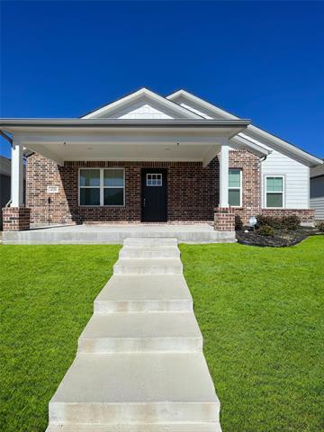 property at 4320 Nugget Ln