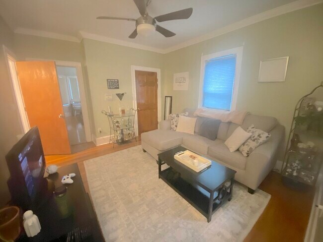 property at 28 Otis St