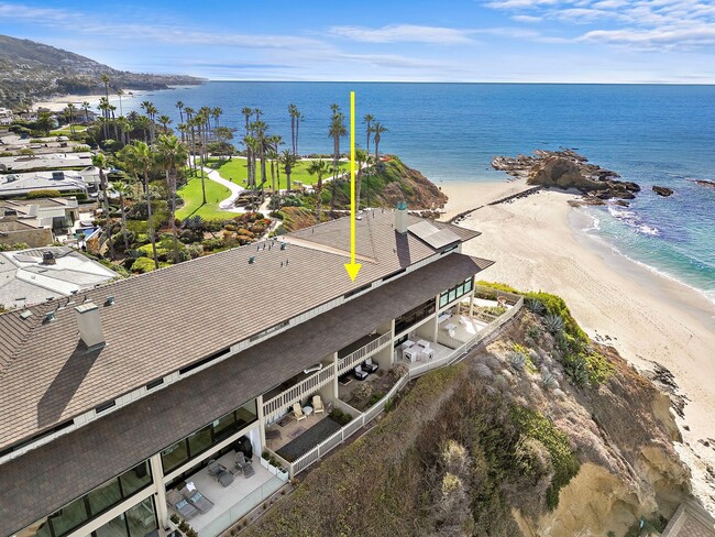 81 Blue Lagoon in Laguna Beach, CA - Building Photo - Building Photo