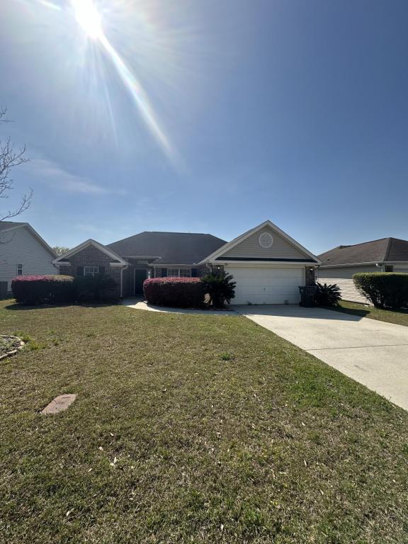 16 Aquinnah Dr in Pooler, GA - Building Photo - Building Photo