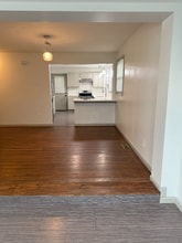 3134 Parkway Ave in Charlotte, NC - Building Photo - Building Photo