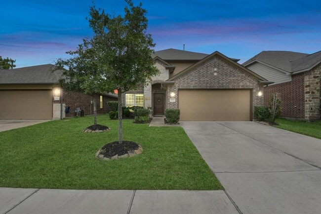 property at 9970 Morgan Creek Ln