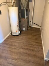 1117 Redman Blvd in St. Louis, MO - Building Photo - Building Photo