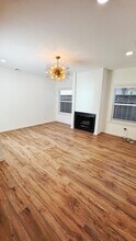 1198 Reed St in Santa Clara, CA - Building Photo - Building Photo