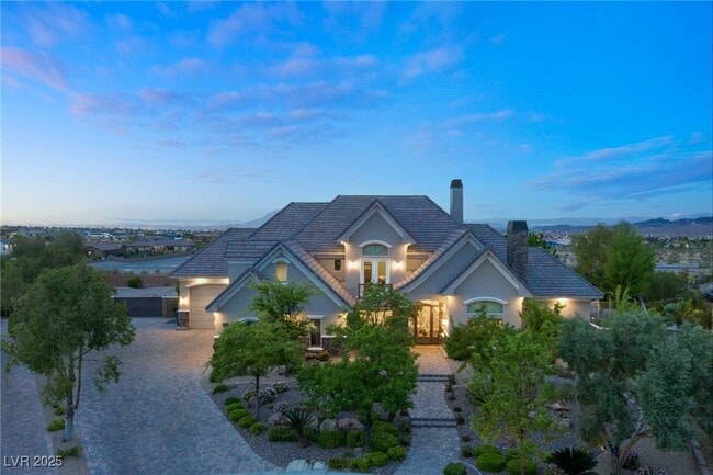 property at 1212 Bunker Hollow Ct