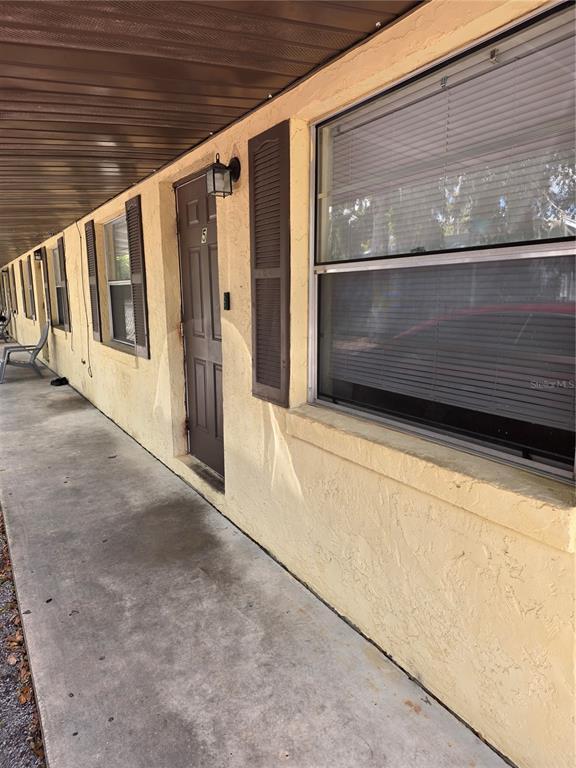 830 N Clake Ave in DeLand, FL - Building Photo - Building Photo
