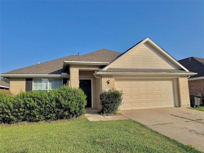 property at 10606 Acacia Forest tr