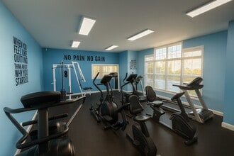 Cowan Farms in Rock Hill, SC - Building Photo - Building Photo