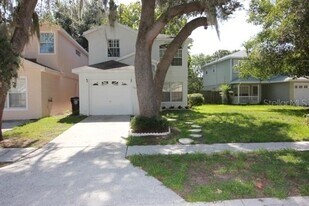 1635 Callie Ct in Apopka, FL - Building Photo