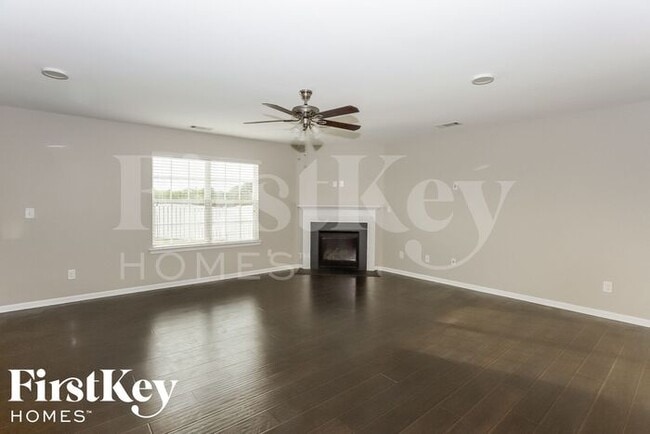 3276 Oulten St SW in Concord, NC - Building Photo - Building Photo