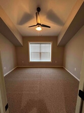 970 Ridge Ave in Scranton, PA - Building Photo - Building Photo