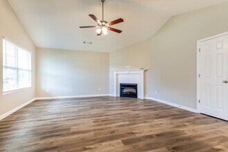972 Navaho Trail in Monroe, GA - Building Photo - Building Photo