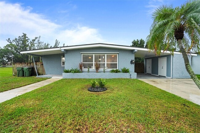 44 NW 19th St