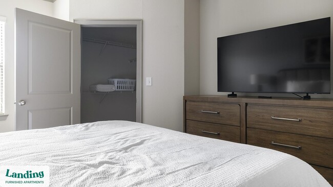 18021 Kingsland Blvd, Unit 5310