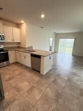 10997 SW Vasari Way in Port St. Lucie, FL - Building Photo - Building Photo