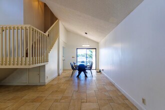 2865 Egret Way in Hollywood, FL - Building Photo - Building Photo