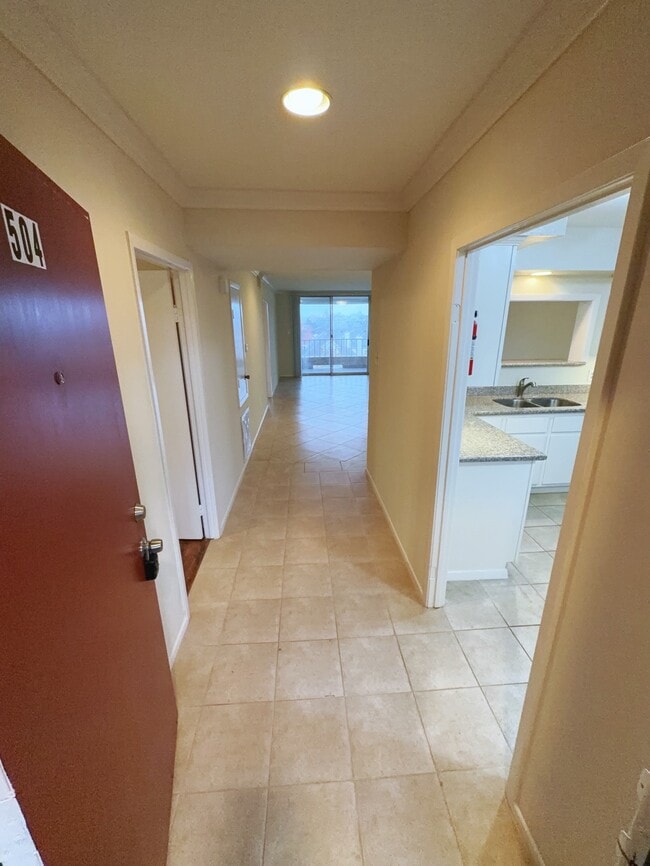 property at 2210 Dorrington St