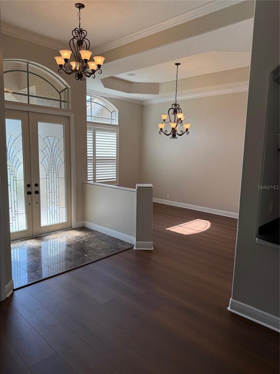 5000 Quill Ct in Palm Harbor, FL - Building Photo - Building Photo