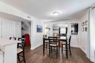 915 3rd St in West Palm Beach, FL - Building Photo - Building Photo