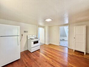 1838 Spohn Ave in Madison, WI - Building Photo - Building Photo