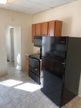 218 N Madison St in Allentown, PA - Building Photo - Building Photo