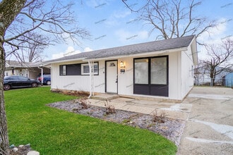 488 Lombard Rd in Columbus, OH - Building Photo - Building Photo