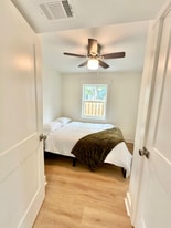 1313 Live Oak St in Savannah, GA - Building Photo