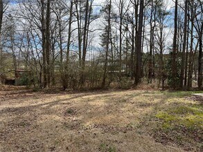 2522 Whisper Ct NE in Dacula, GA - Building Photo - Building Photo