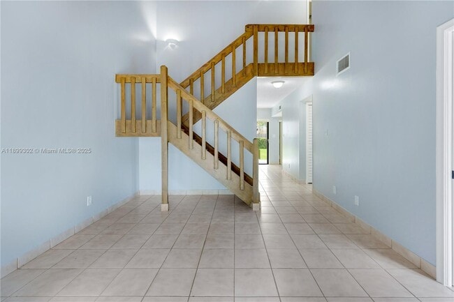 11237 SW 112th St in Miami, FL - Building Photo - Building Photo