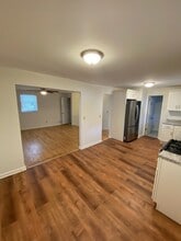 667 E 7th St in Plainfield, NJ - Building Photo - Building Photo