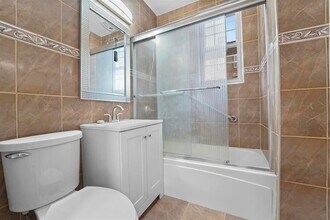 7308 John F. Kennedy Blvd in North Bergen, NJ - Building Photo - Building Photo