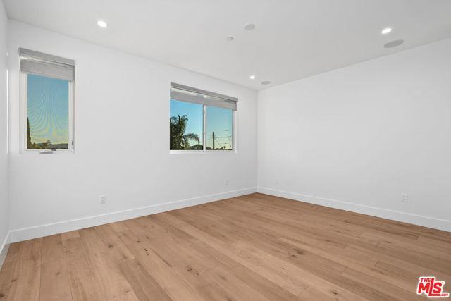 5943 Pickford St in Los Angeles, CA - Building Photo - Building Photo