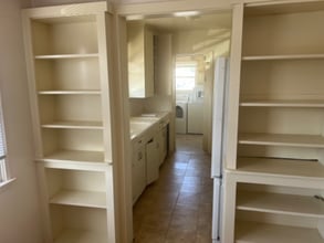 645 S Marengo Ave in Pasadena, CA - Building Photo - Building Photo