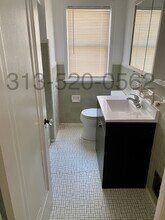 20567 Waltham St in Detroit, MI - Building Photo - Building Photo