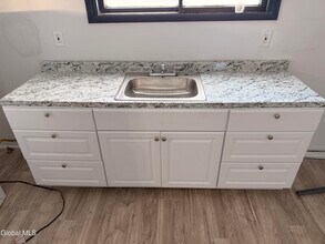 54 Arch St in Amsterdam, NY - Foto de edificio - Building Photo