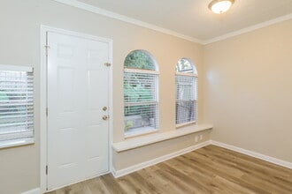 14387 Pablo Bay Dr in Jacksonville, FL - Building Photo - Building Photo