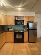 29 Concord Ave, Unit 104 in Cambridge, MA - Building Photo - Building Photo