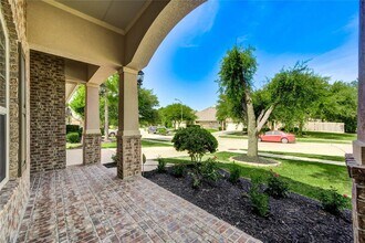 10003 Sabine Ridge Dr in Katy, TX - Foto de edificio - Building Photo