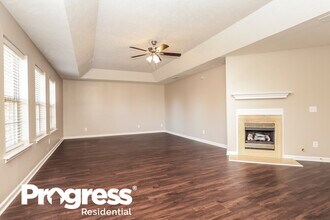 5337 Sunnyvale Dr in Nashville, TN - Building Photo - Building Photo