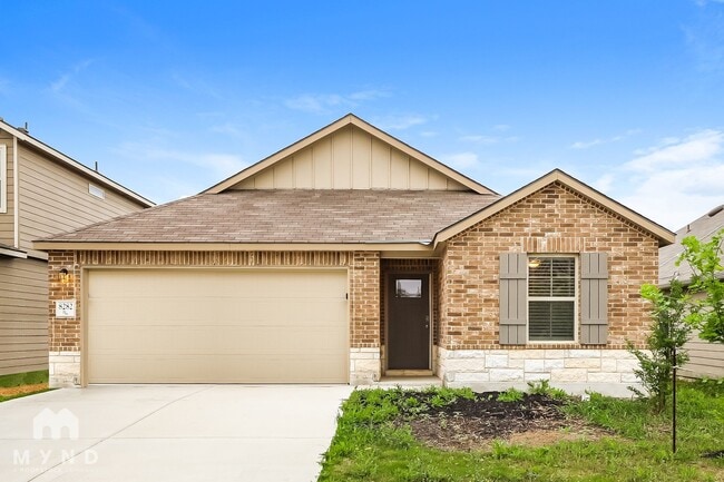 property at 8282 Phantom Fld