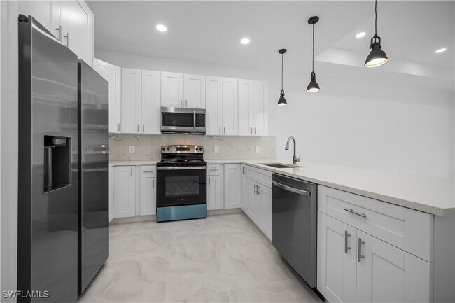 property at 2400 Wanda Ave N