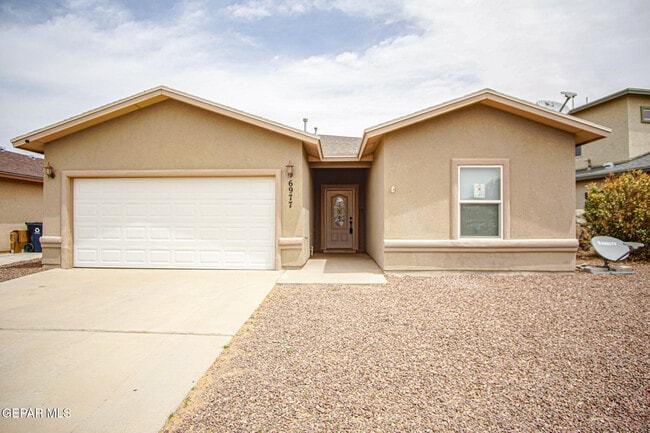property at 6977 Jericho Tree Dr