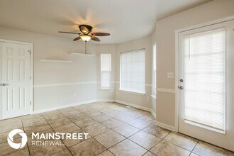 161 Drake Dr in Shepherdsville, KY - Foto de edificio - Building Photo