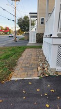 300 Quincy Ave in Braintree, MA - Building Photo - Building Photo