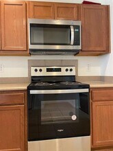 825 Sheryn Dr in Burleson, TX - Building Photo - Building Photo