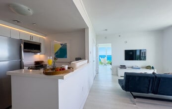 2889 McFarlane Rd, Unit SI ID1240669P in Miami, FL - Building Photo - Building Photo