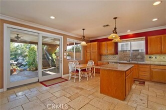 971 Trovita Dr in Corona, CA - Building Photo - Building Photo