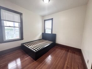 57 Dimick St, Unit 3 in Somerville, MA - Building Photo - Building Photo